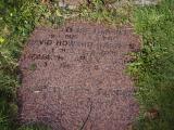 image of grave number 816603